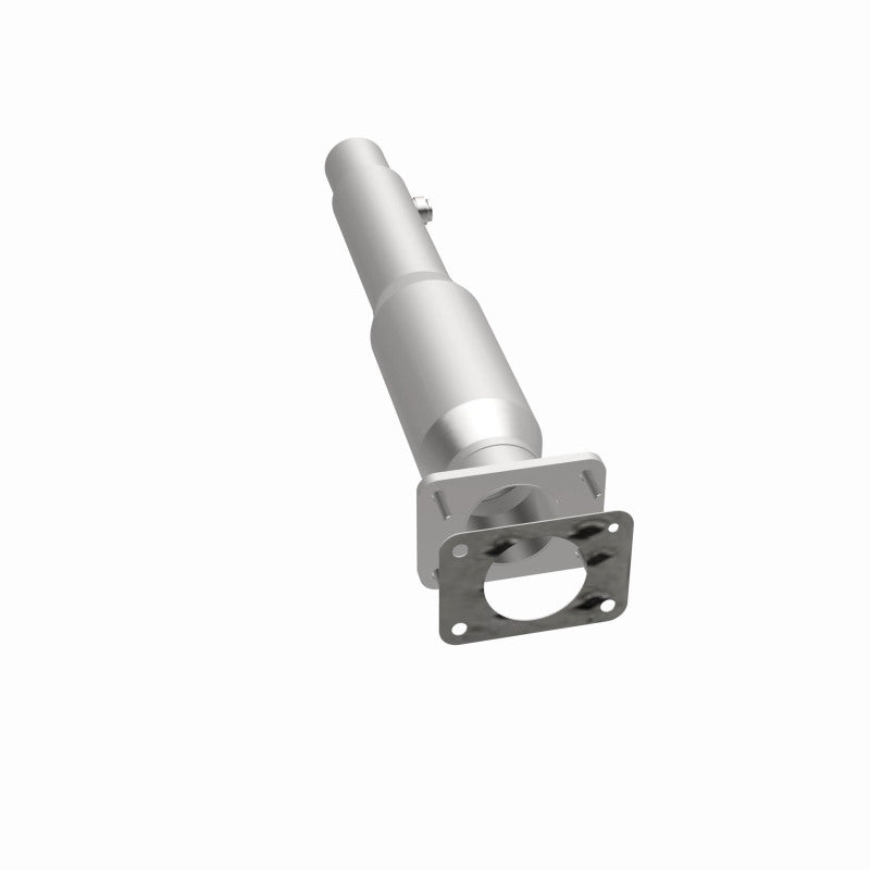 MagnaFlow Direct Fit Catalytic Converter 97 Buick Riviera 3.8L