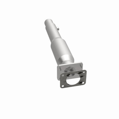MagnaFlow Direct Fit Catalytic Converter 97 Buick Riviera 3.8L