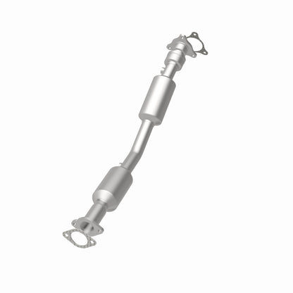 MagnaFlow Direct Fit Catalytic Converter COBALT- 05-07 4 2.2L OEM