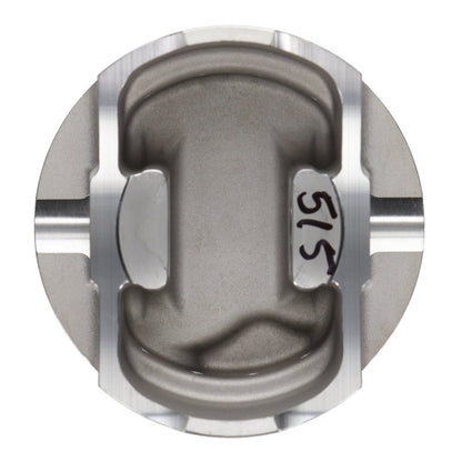 Wiseco Chevrolet LS 4.030in Bore 1.335in CH 4.00 CC Pro Tru Street Piston Set