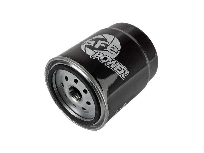 aFe ProGuard D2 Filtro de Combustível RAM Caminhões Diesel 13-18 L6-6.7L (td) - Único