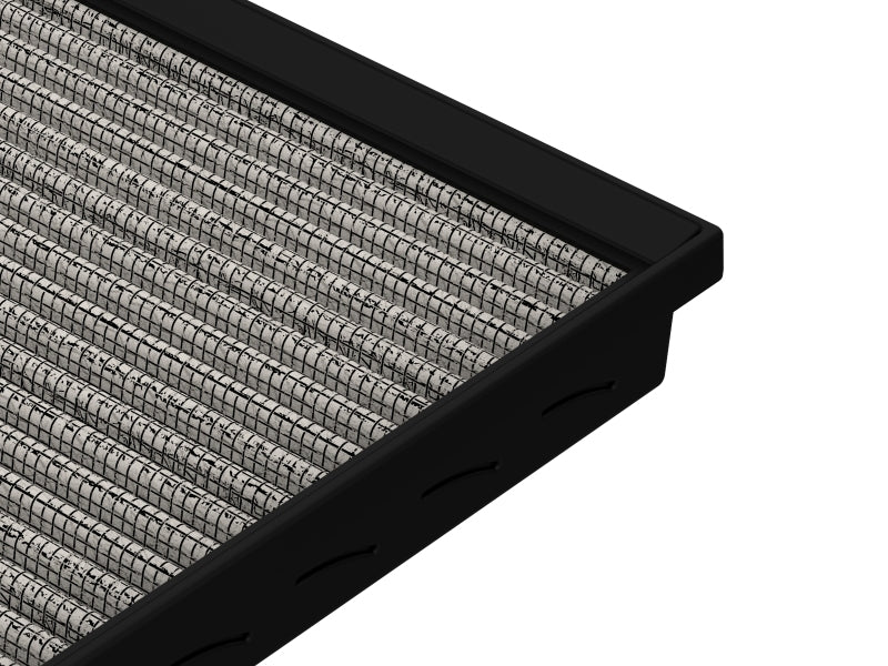 aFe MagnumFLOW Filtros de aire OER PDS A/F PDS BMW X6 08-12 L6-3.0L/X3 35ix 13-15 (t)