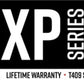 MBRP 09-11 Chev/GMC Colorado/Canyon 5.3L V8 EC/CC-SB Cat Back Dual Split Rear Exit T409