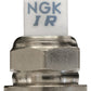 NGK Laser Platinum Spark Plug Box of 4 (IFR6Z7G)
