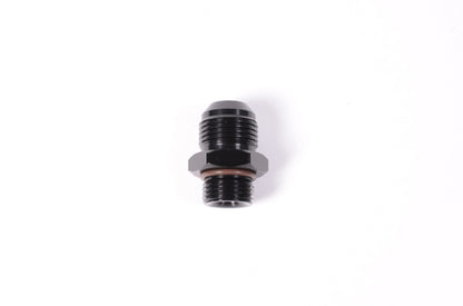 Radium Engineering 8AN ORB a 10AN Conector macho