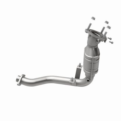 MagnaFlow Direct Fit Catalytic Converter 01-04 Escape 2.0 OEM