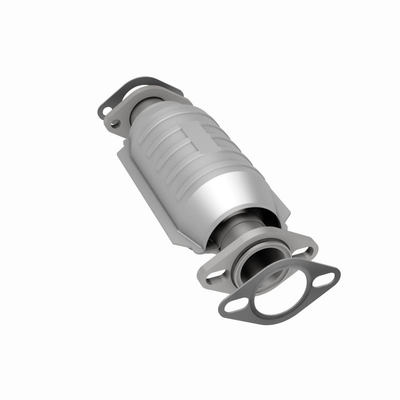 MagnaFlow Conv ajuste directo Mazda-Nissan