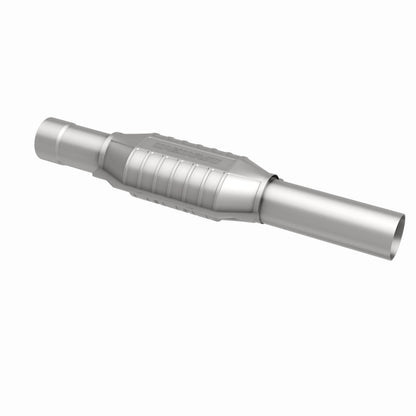 MagnaFlow Direct Fit Catalytic Converter Gm