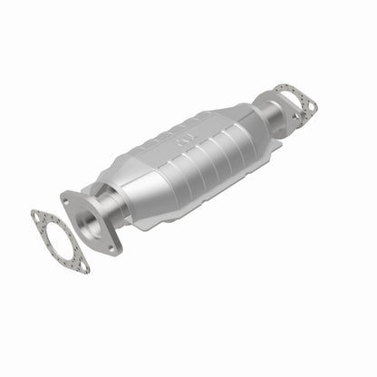 MagnaFlow Direct Fit Catalytic Converter 96-00 Quest/Villager 3.0L
