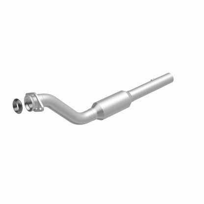 MagnaFlow Direct Fit Catalytic Converter 1996 Buick LeSabre 3.8