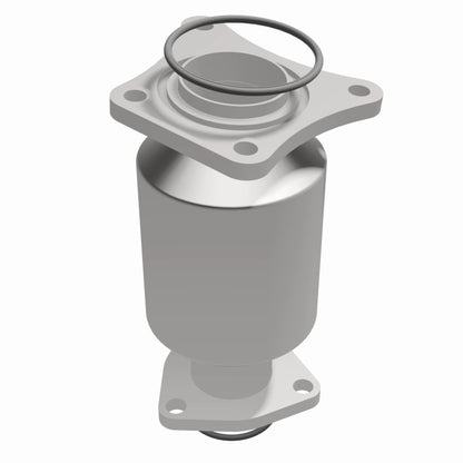MagnaFlow Direct Fit Catalytic Converter 02-03 Maxima rr mani OEM