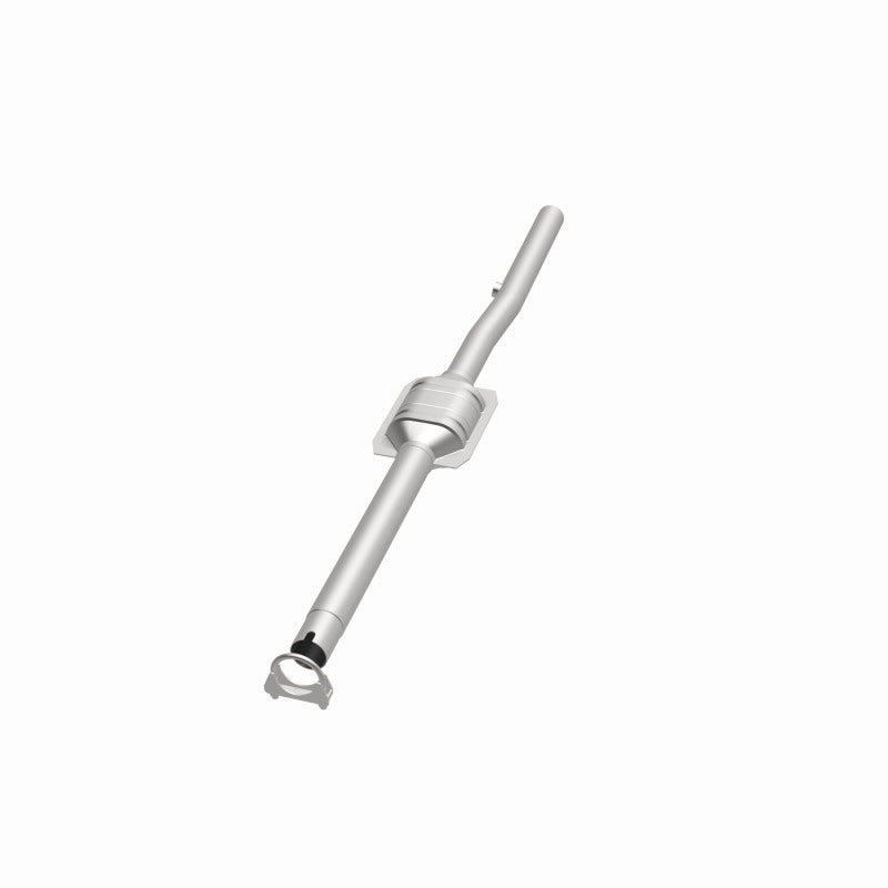 MagnaFlow Direct Fit Catalytic Converter 97-99 Dodge Dakota 2.5L