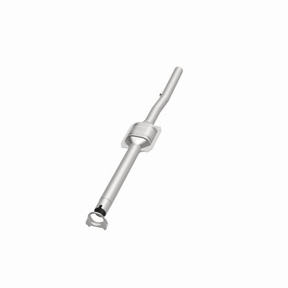 MagnaFlow Direct Fit Catalytic Converter 97-99 Dodge Dakota 2.5L