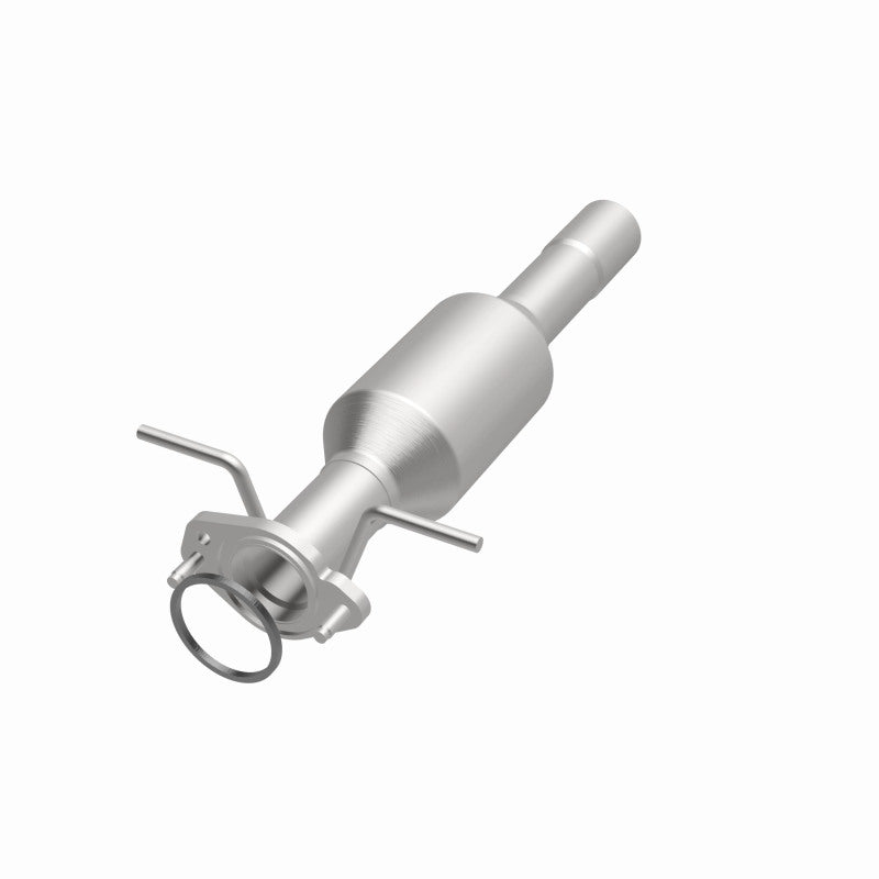 MagnaFlow California Direct Fit Converter 05-06 Ford Focus 2.0L