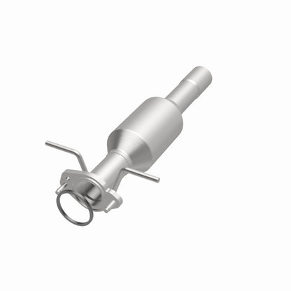 MagnaFlow California Direct Fit Converter 05-06 Ford Focus 2.0L