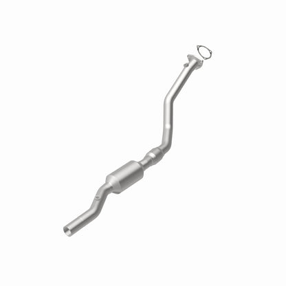 MagnaFlow California Direct Fit Converter 98-99 Audi A6 2.8L