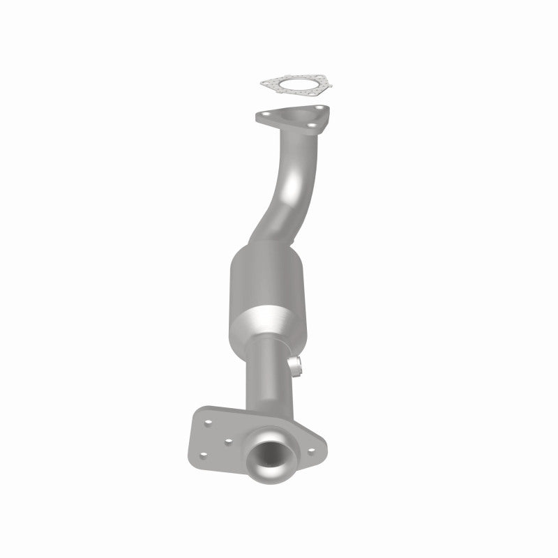 MagnaFlow California Direct Fit Converter 1996 Buick Roadmaster 5.7L