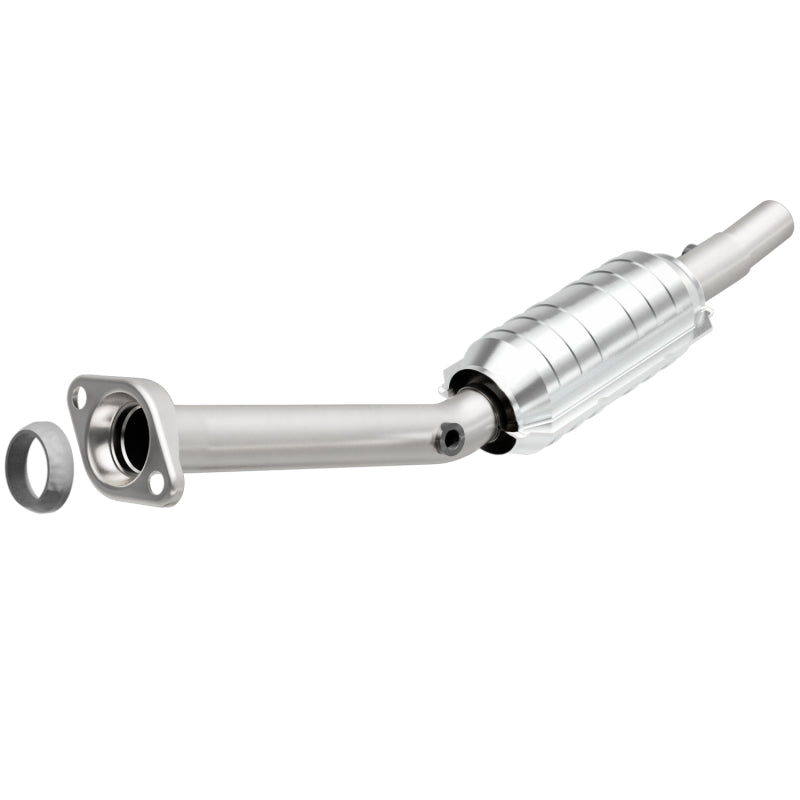 MagnaFlow Direct Fit Catalytic Converter 03-06 Echo/xA 1.5L