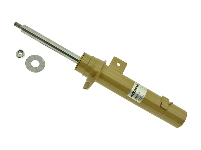 Koni Special Active Shock 2014+ Mini Cooper F55/F56 lado del pasajero delantero