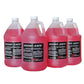 Snow Performance Boost Juice (Case of 4 Gallons)