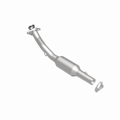 MagnaFlow Direct Fit Catalytic Converter 04-06 Scion xB 1.5L
