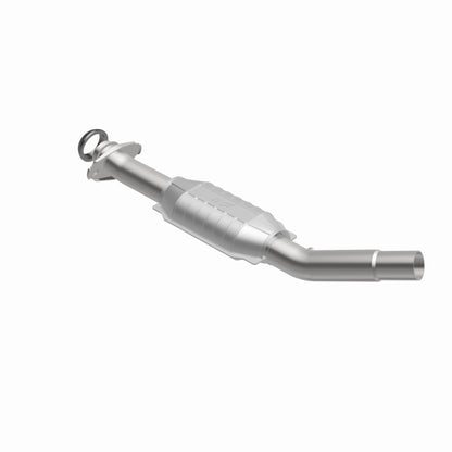 MagnaFlow Direct Fit Catalytic Converter Neon 95-96