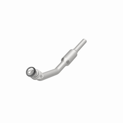 MagnaFlow Direct Fit Catalytic Conv California Grade 89-90 Dodge Caravan/89-90 Plymouth Voyager 2.5L