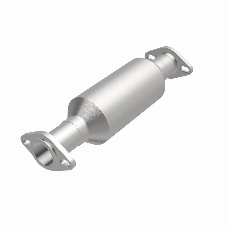 MagnaFlow California Direct Fit Converter 95-99 Chrysler Sebring 2.0L