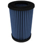 aFe MagnumFLOW Air Filters OER P5R A/F P5R Nissan Navara L6-3.0L (td)