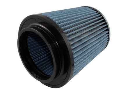 Filtros de ar aFe MagnumFLOW IAF P5R A/F P5R 6F x 9B x 7T (Inv) x 9H