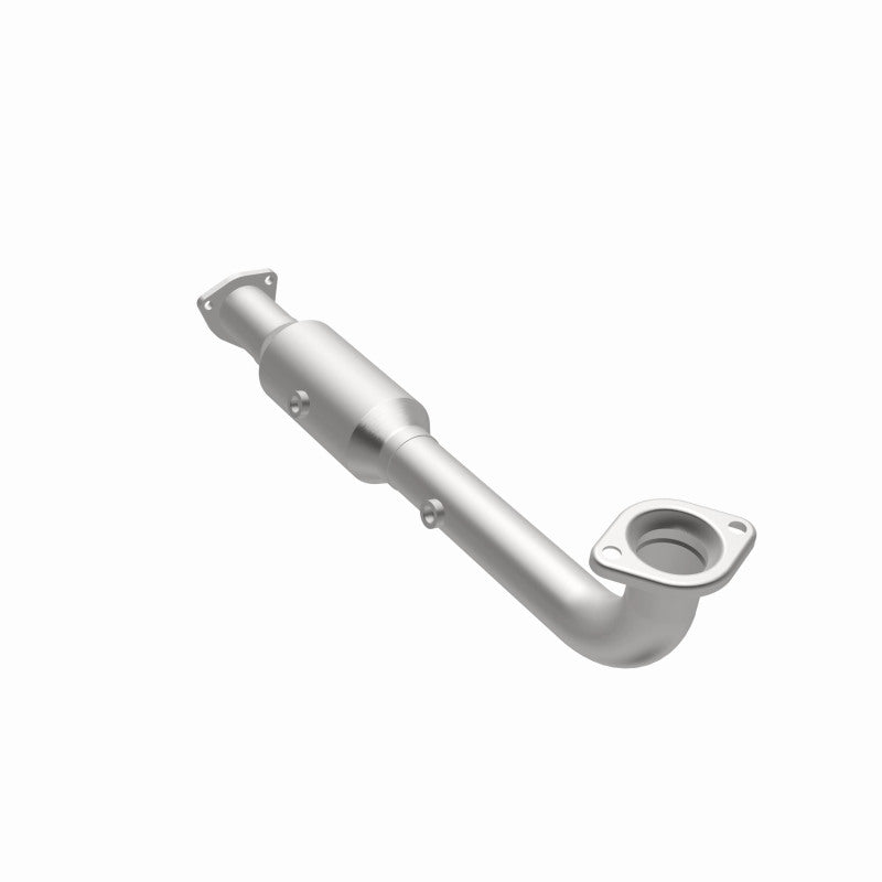 MagnaFlow California Direct Fit Converter 07-09 Honda CR-V 2.4L