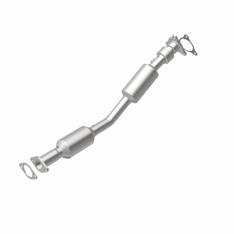 MagnaFlow DF Cat Conv 05-07 Chevy Cobalt/06-07 HHR/07 Pontiac G5/05-07 Saturn Ion/06-07 Ion-2/Ion-3