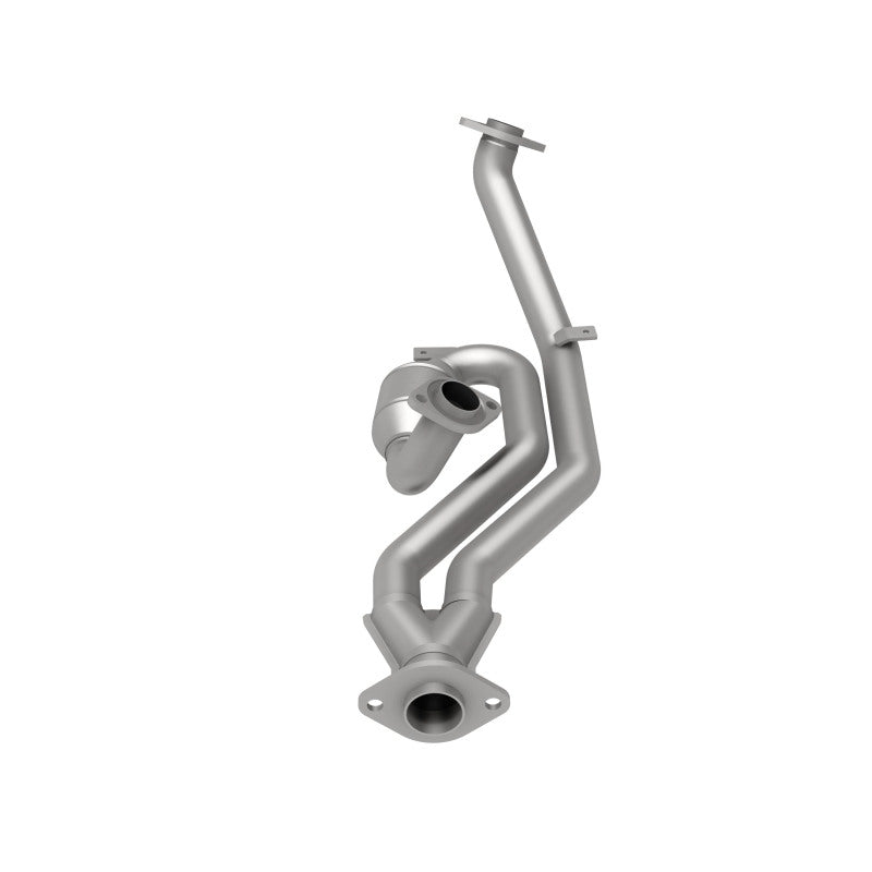 MagnaFlow Direct Fit Catalytic Converter 99-01 Lexus ES300 3.0L