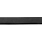 K&N Scion 04-06 xA / 08-10 tC Cabin Air Filter