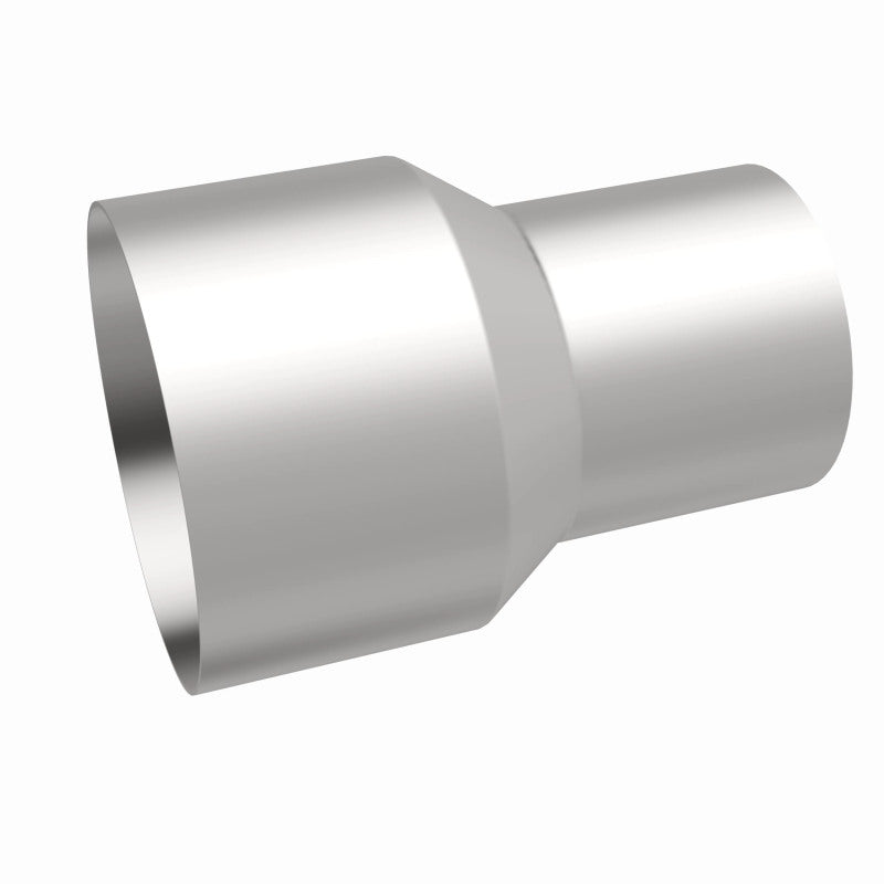 MagnaFlow Tip Adapter 3.5x5x7