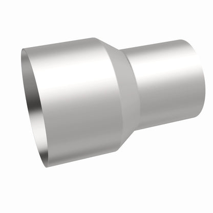 MagnaFlow Tip Adapter 3.5x5x7