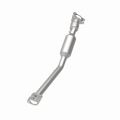 MagnaFlow Catalytic Converter Direct Fit OEM Grade 05-07 Saturn Ion 3 L4 2.2L