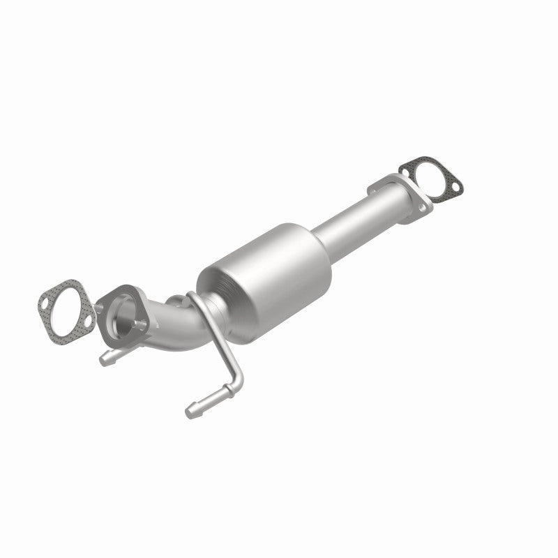 MagnaFlow California Direct Fit Converter 12-15 Chevrolet Sonic 1.8L