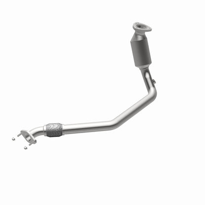 MagnaFlow California Direct Fit Converter 05-06 Pontiac G6 3.5L
