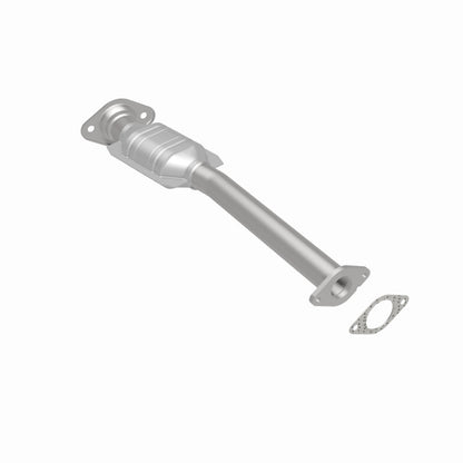 MagnaFlow Direct Fit Catalytic Converter Contour 98-00 2.5L