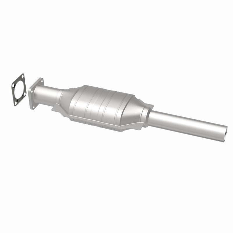 MagnaFlow Direct Fit Catalytic Converter Dodge-Eagle 98-95