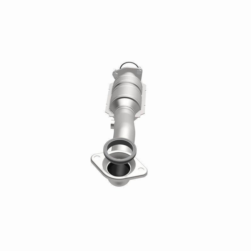MagnaFlow Direct Fit Catalytic Converter 10-11 Honda CR-V 2.4L