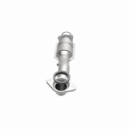 MagnaFlow Direct Fit Catalytic Converter 10-11 Honda CR-V 2.4L