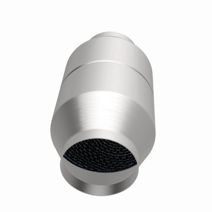 MagnaFlow Universal Catalytic Converter 3.50 inch C/C Diesel