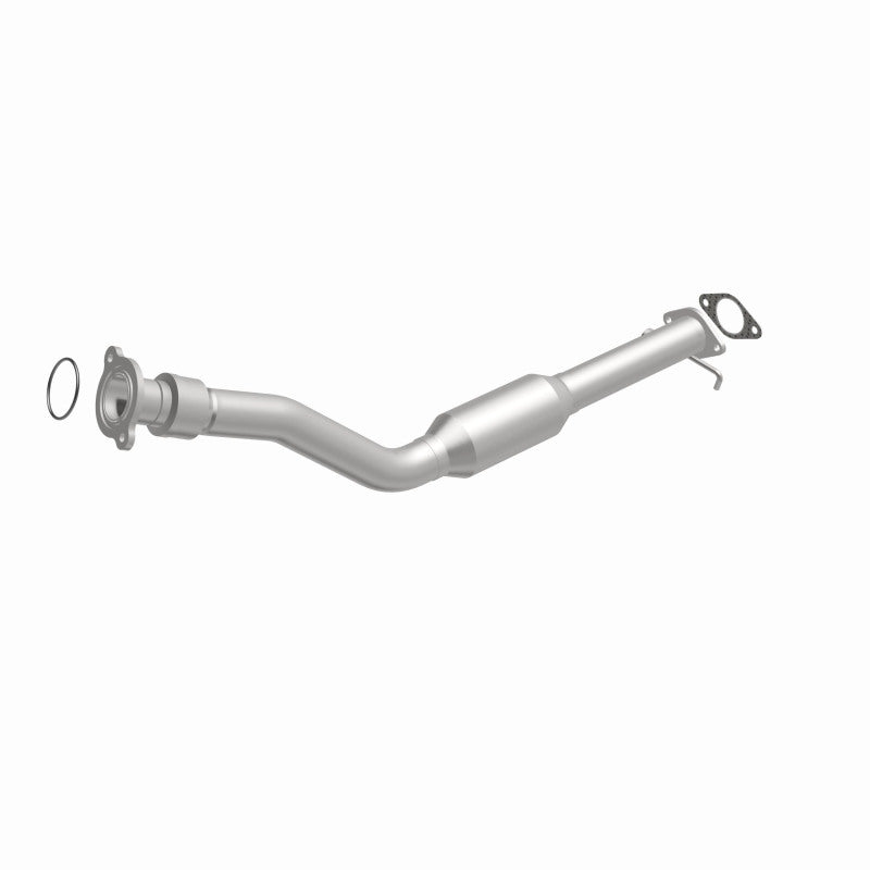MagnaFlow Direct Fit Catalytic Converter 01-04 Century/Impala 3.1L