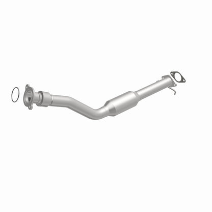 MagnaFlow Direct Fit Catalytic Converter 01-04 Century/Impala 3.1L