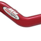 AEM 90-93 Integra RS/LS/GS/GSR Red Short Ram Intake