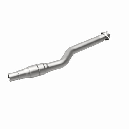 MagnaFlow Direct Fit Catalytic Converter 06-07 BMW M6 D/S OEM