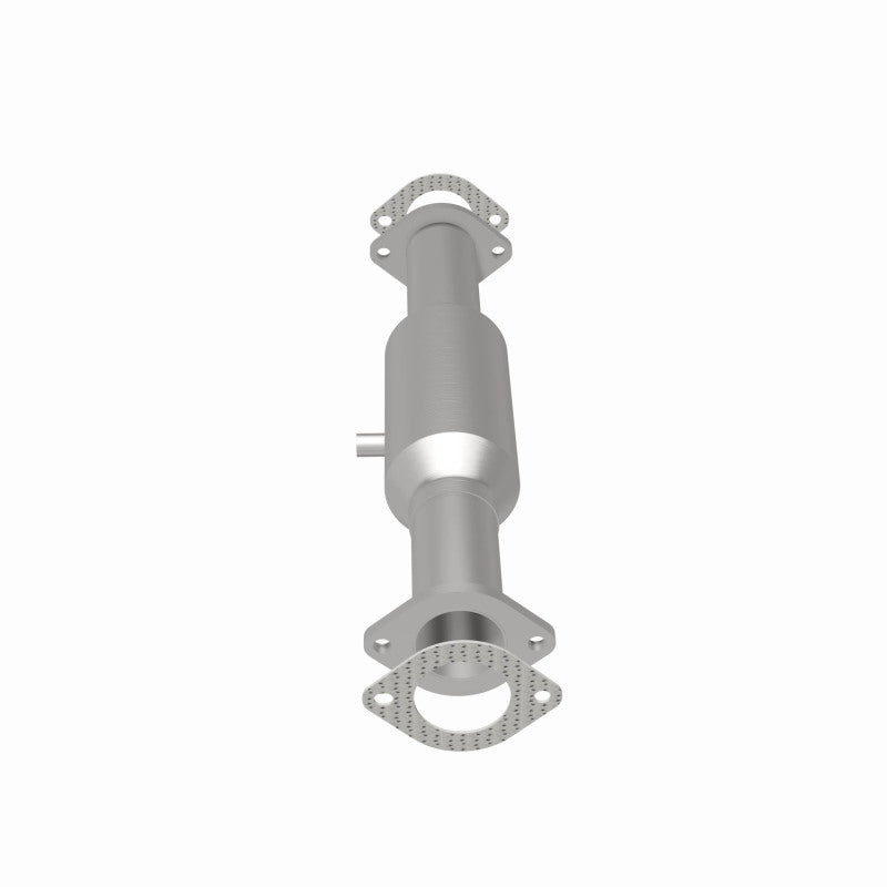 MagnaFlow Direct Fit Catalytic Converter 83-85 Ford Ranger 2.8L