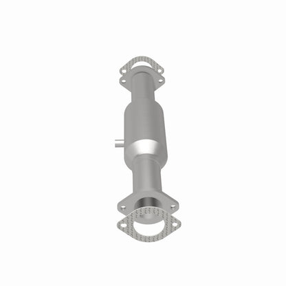 MagnaFlow Direct Fit Catalytic Converter 83-85 Ford Ranger 2.8L
